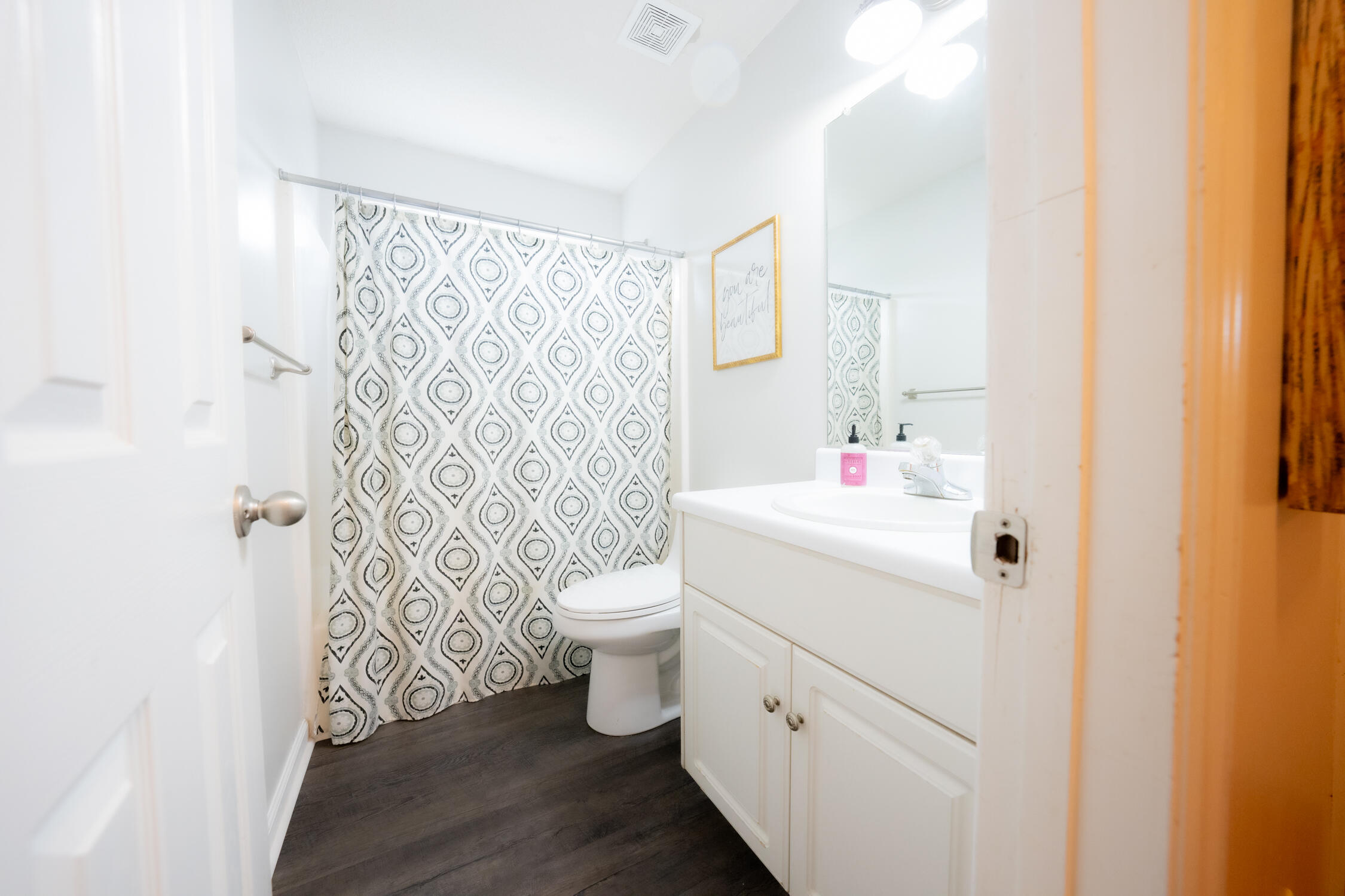 546 Wendover Way Grovetown, GA 30813 - Photo 20 of 26 Bathroom2