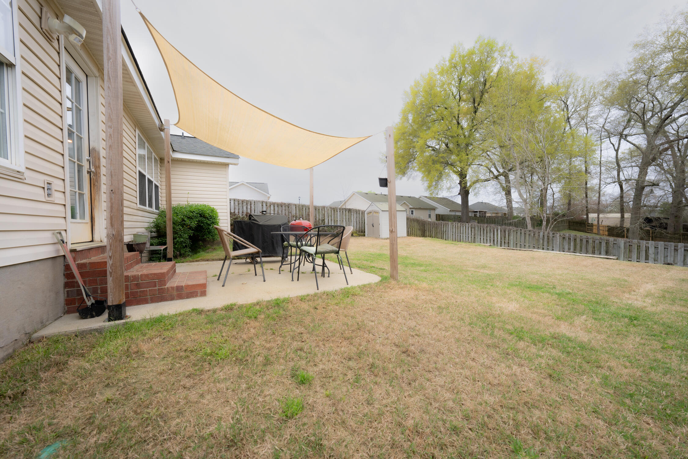 546 Wendover Way Grovetown, GA 30813 - Photo 23 of 26 Caitlin'sHouseROH