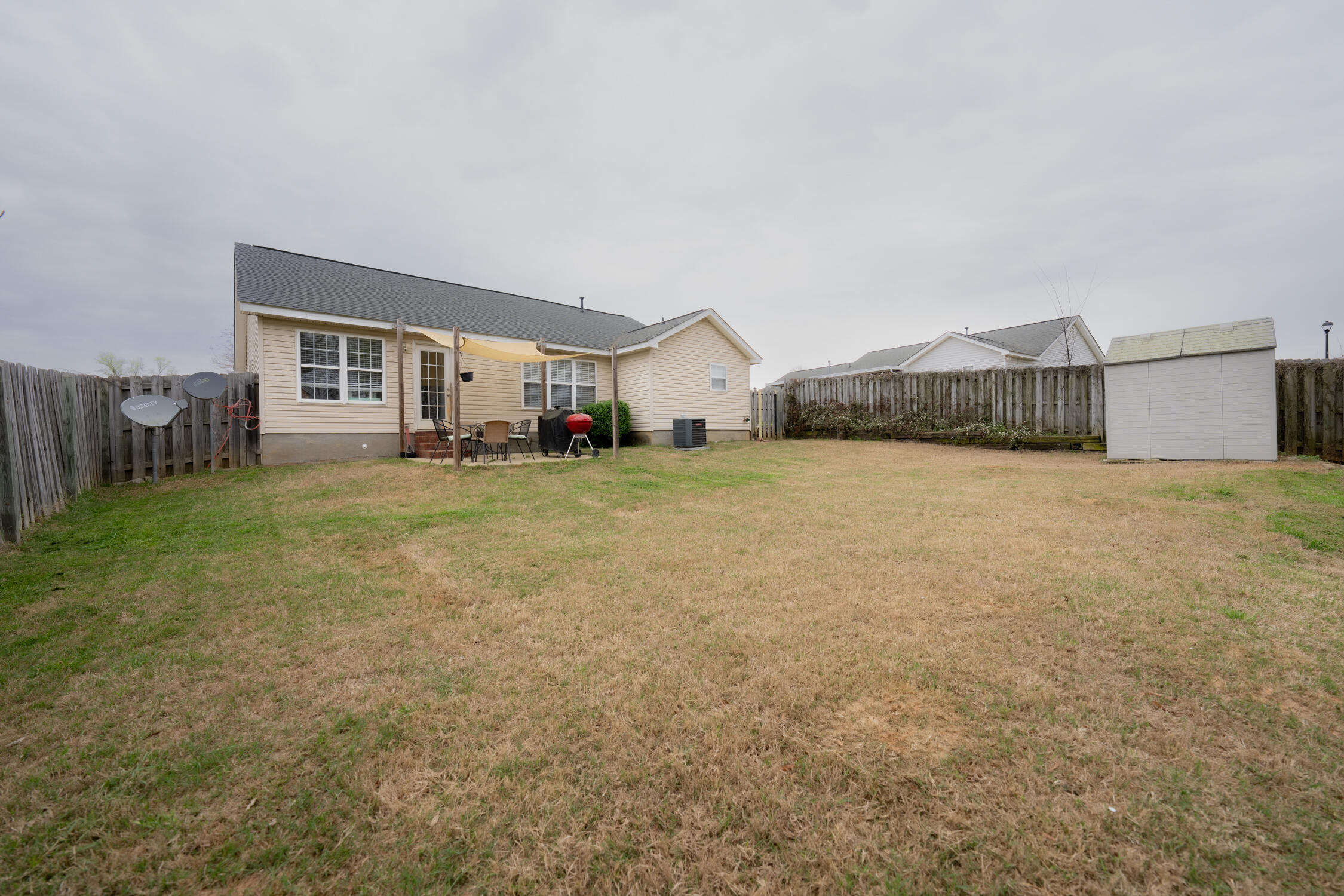 546 Wendover Way Grovetown, GA 30813 - Photo 24 of 26 Caitlin'sHouseROH1