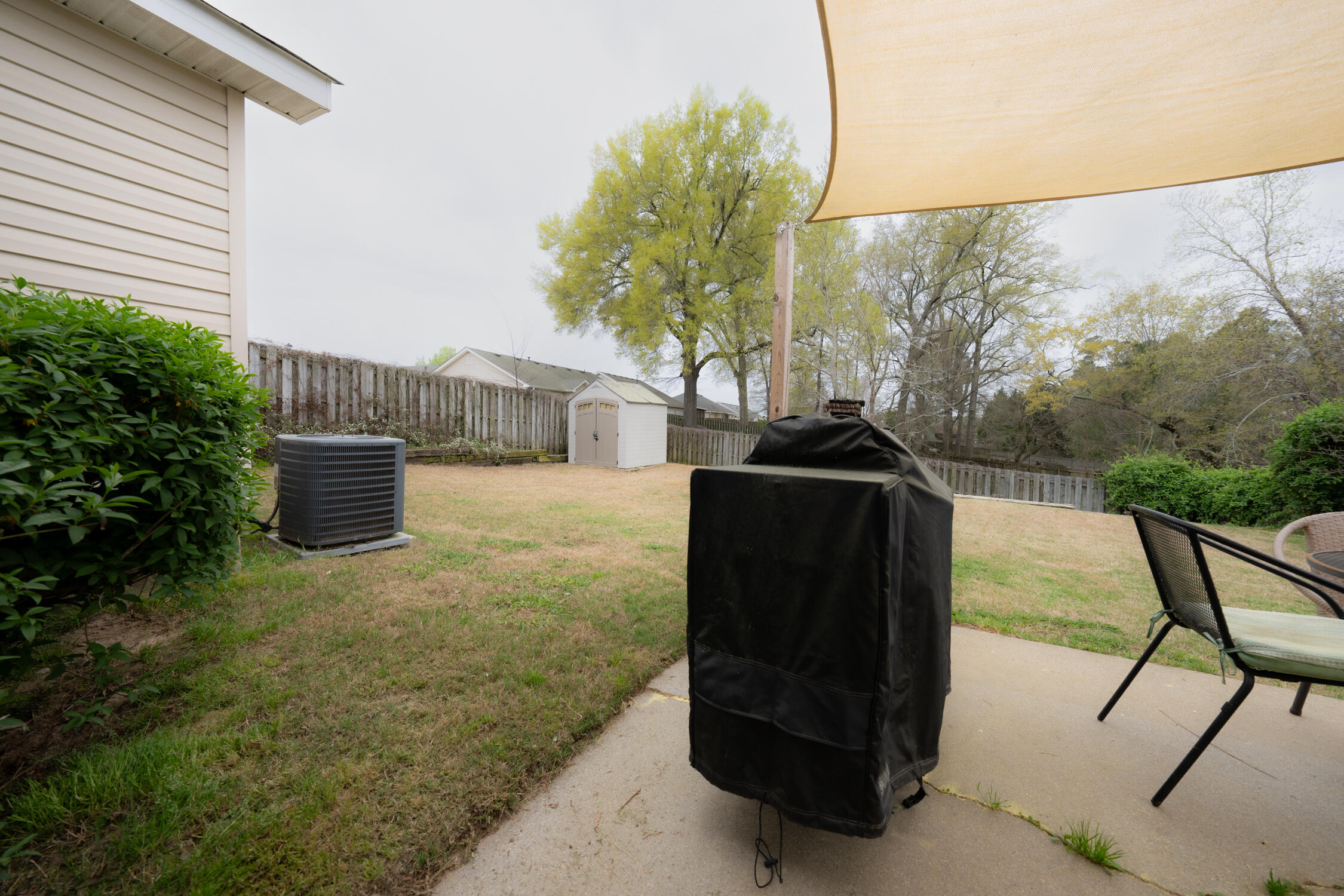 546 Wendover Way Grovetown, GA 30813 - Photo 26 of 26 Caitlin'sHouseROH3