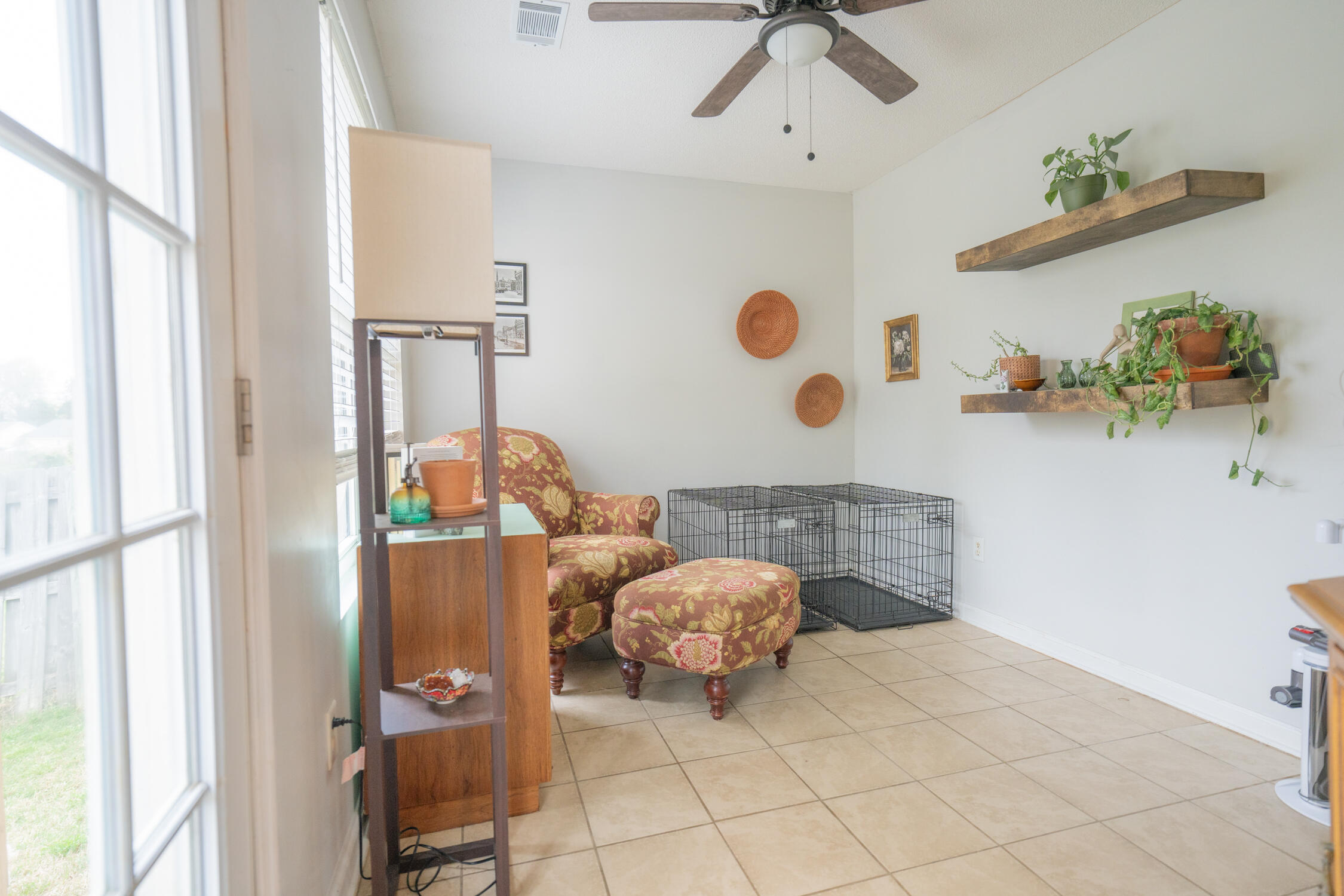 546 Wendover Way Grovetown, GA 30813 - Photo 10 of 26 FlexOrOffice