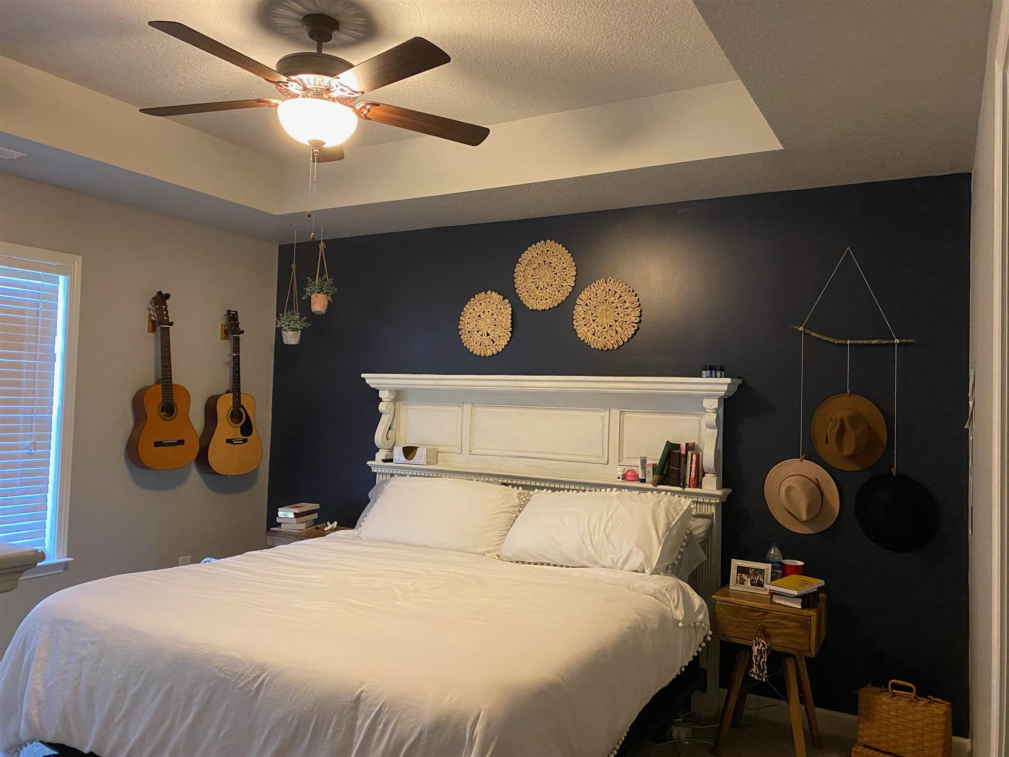 228 Brown Arrow Circle Inman, SC 29349 - Photo 6 of 11