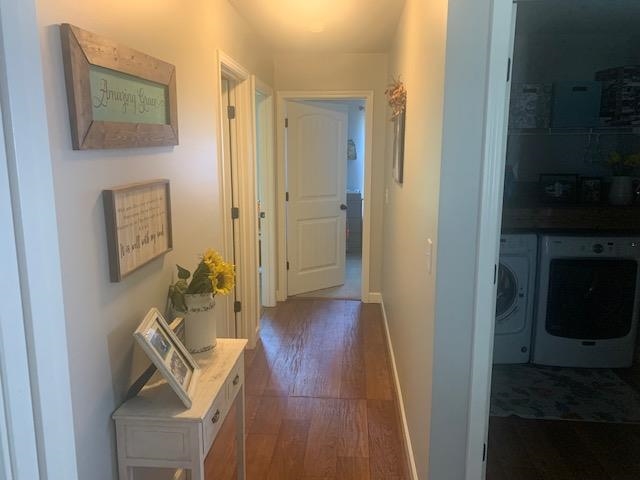228 Brown Arrow Circle Inman, SC 29349 - Photo 7 of 11