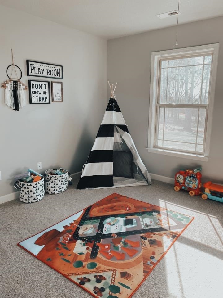 228 Brown Arrow Circle Inman, SC 29349 - Photo 8 of 11