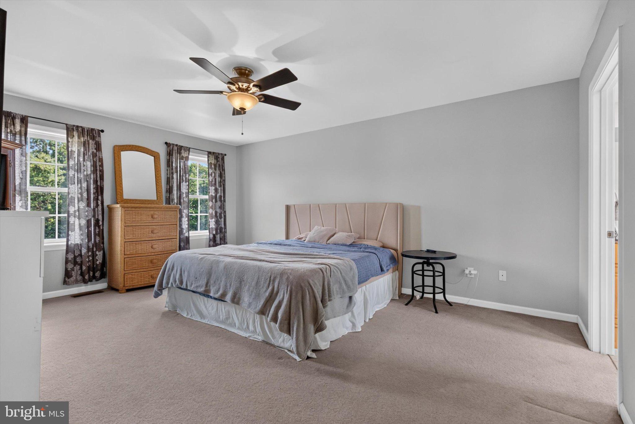 151 Bechtel Road Elizabethville, PA 17023 - Photo 30 of 63