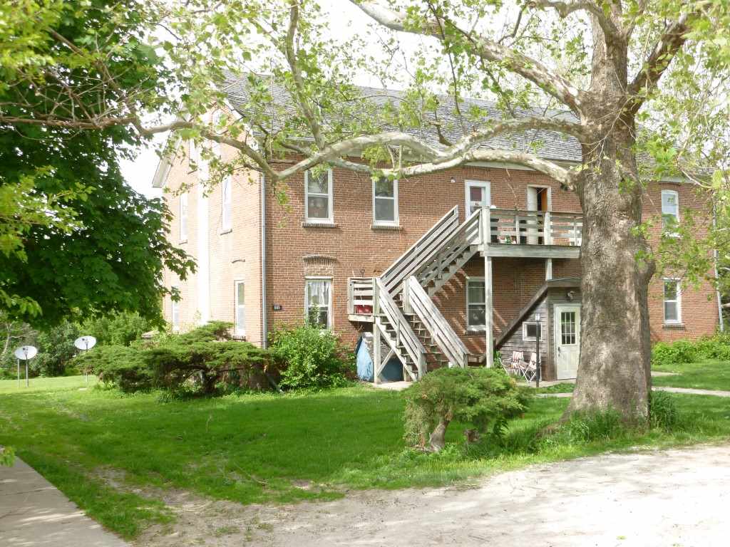 505 R Street South Amana, IA 52334 - Photo 1 of 14 Gallery Image 1