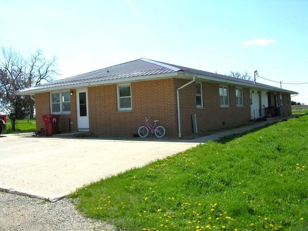 605 1st Street Rudd, IA 50471 - Photo 3 of 3 Gallery Image 3