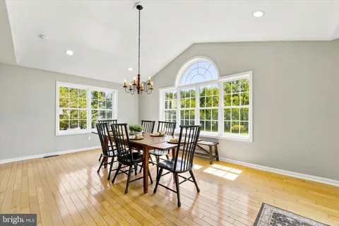 $799,000 | 205 Maplewood Drive, Phoenixville, PA 19460