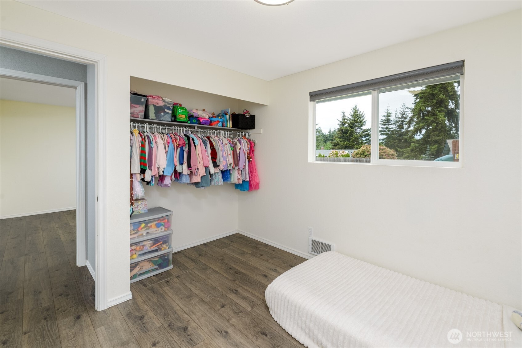 31 Summit View Place Port Angeles, WA 98362 - Photo 23 of 36