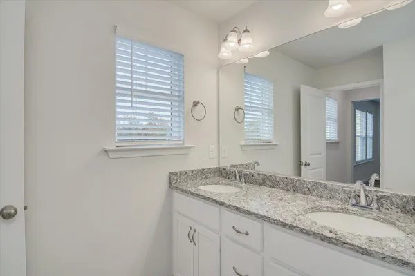 $1,800 | 1201 Vail Drive, Grovetown, GA 30813