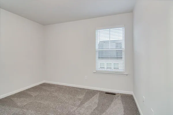 $1,800 | 1201 Vail Drive, Grovetown, GA 30813