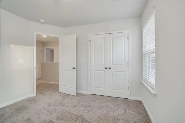 $1,800 | 1201 Vail Drive, Grovetown, GA 30813