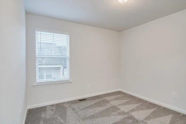 $1,800 | 1201 Vail Drive, Grovetown, GA 30813