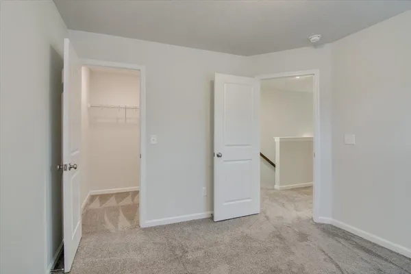 $1,800 | 1201 Vail Drive, Grovetown, GA 30813