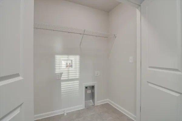 $1,800 | 1201 Vail Drive, Grovetown, GA 30813