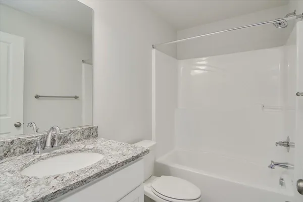 $1,800 | 1201 Vail Drive, Grovetown, GA 30813