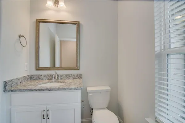 $1,800 | 1201 Vail Drive, Grovetown, GA 30813