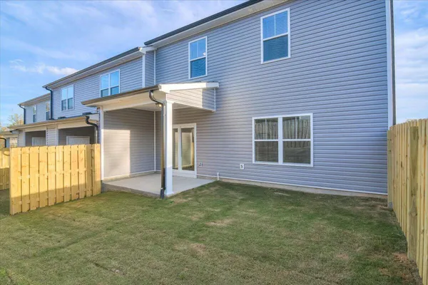 $1,800 | 1201 Vail Drive, Grovetown, GA 30813