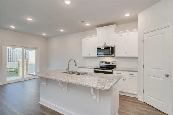 $1,800 | 1201 Vail Drive, Grovetown, GA 30813