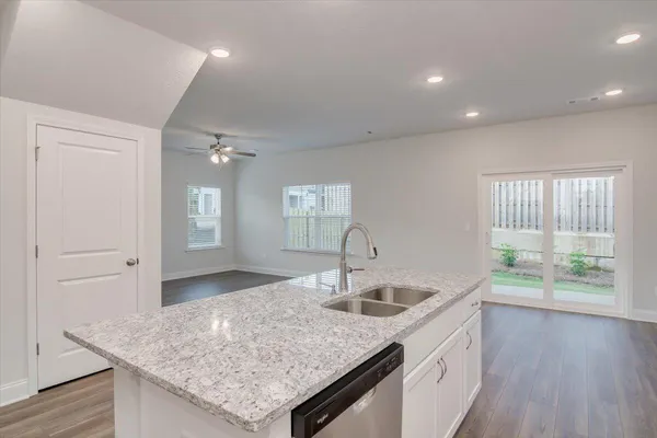 $1,800 | 1201 Vail Drive, Grovetown, GA 30813