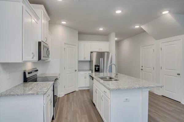 $1,800 | 1201 Vail Drive, Grovetown, GA 30813