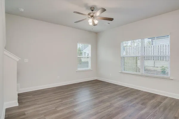 $1,800 | 1201 Vail Drive, Grovetown, GA 30813