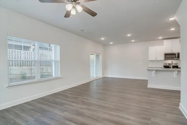 $1,800 | 1201 Vail Drive, Grovetown, GA 30813