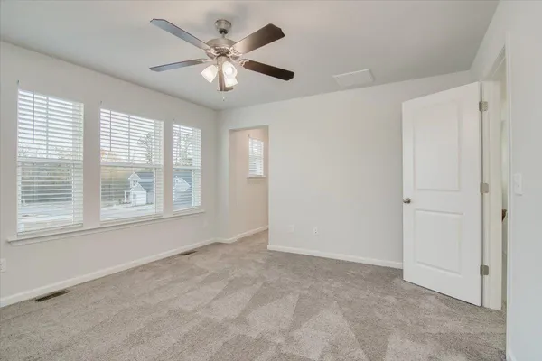 $1,800 | 1201 Vail Drive, Grovetown, GA 30813