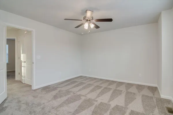 $1,800 | 1201 Vail Drive, Grovetown, GA 30813