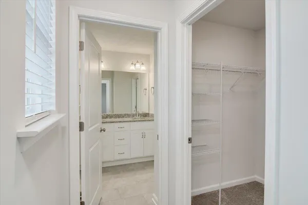 $1,800 | 1201 Vail Drive, Grovetown, GA 30813