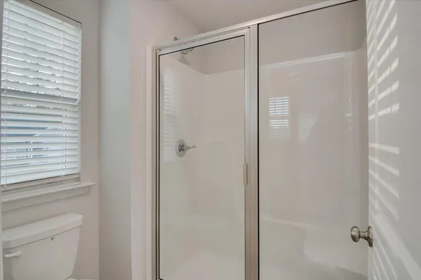 $1,800 | 1201 Vail Drive, Grovetown, GA 30813