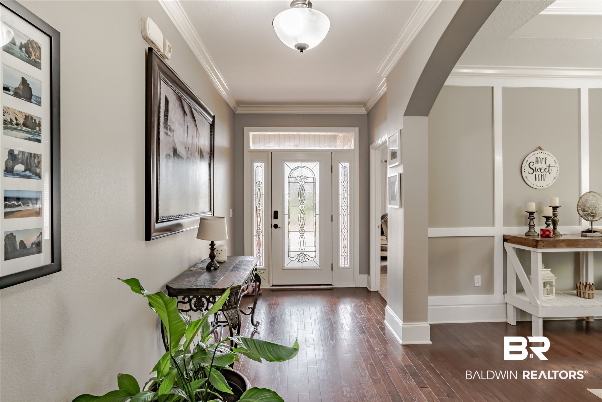713 Edinburgh Avenue Foley, AL 36535 - Photo 10 of 41
