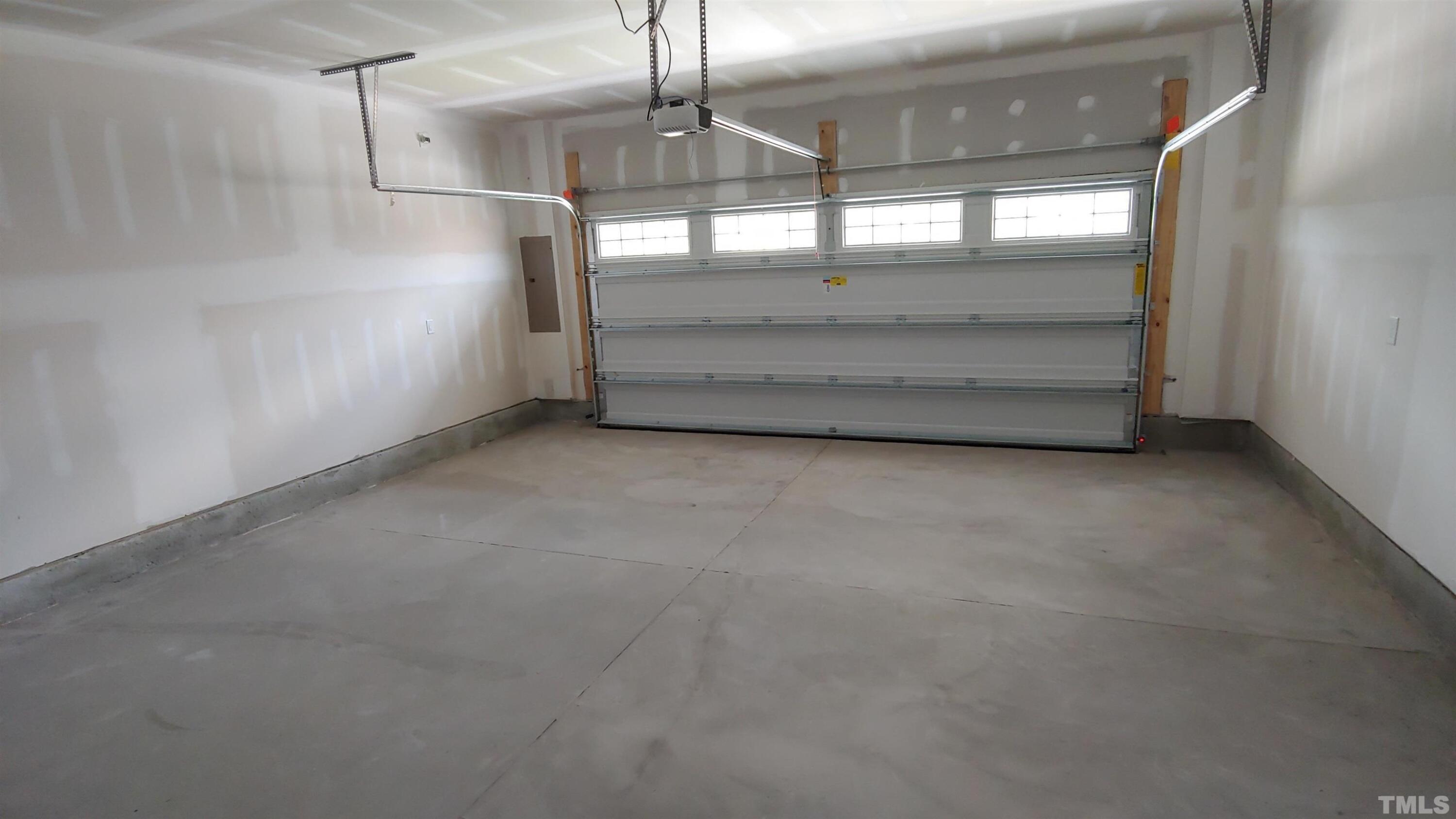 2943 Sunflower Road Apex, NC 27502 - Photo 26 of 27 Photo #26