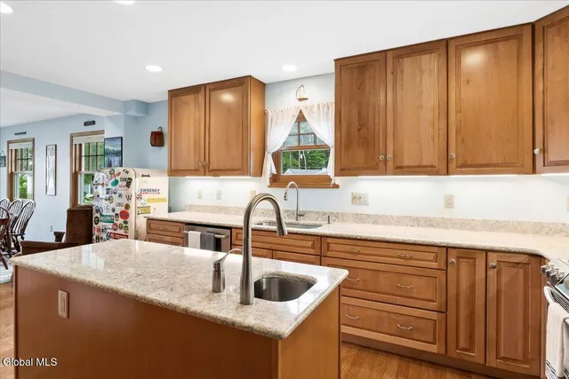 $1,125,000 | 4 Cranberry Lane, Hague, NY 12836