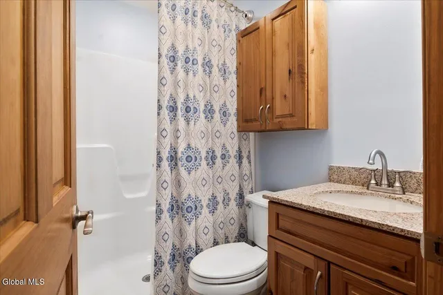 $1,125,000 | 4 Cranberry Lane, Hague, NY 12836