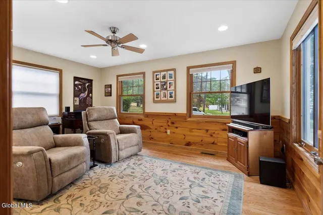 $1,125,000 | 4 Cranberry Lane, Hague, NY 12836