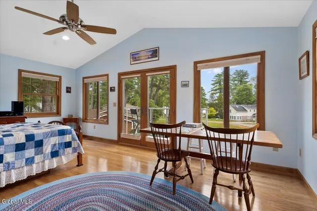 $1,125,000 | 4 Cranberry Lane, Hague, NY 12836