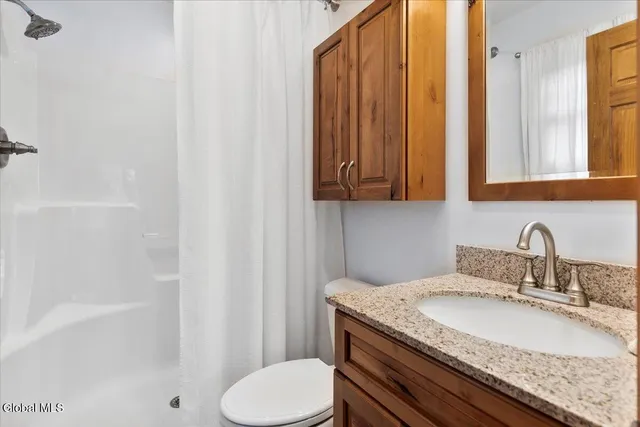 $1,125,000 | 4 Cranberry Lane, Hague, NY 12836