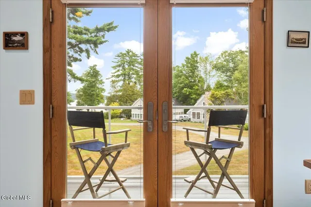 $1,125,000 | 4 Cranberry Lane, Hague, NY 12836