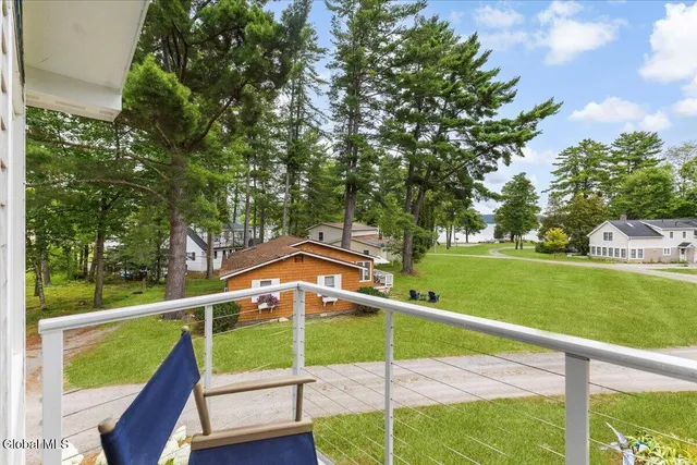 $1,125,000 | 4 Cranberry Lane, Hague, NY 12836