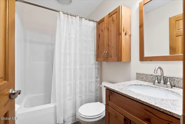 $1,125,000 | 4 Cranberry Lane, Hague, NY 12836