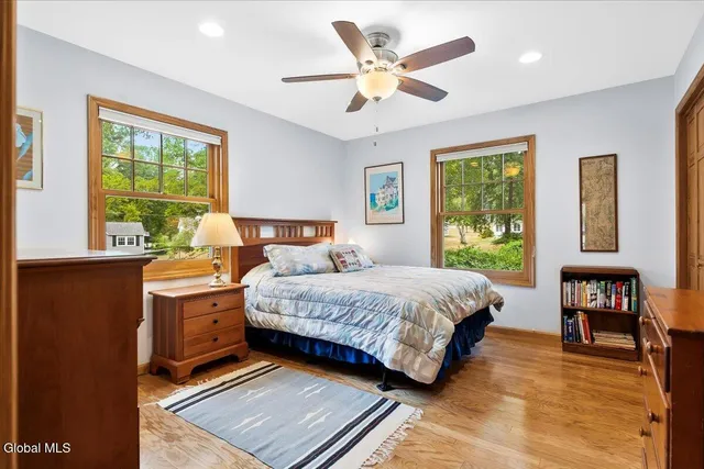 $1,125,000 | 4 Cranberry Lane, Hague, NY 12836