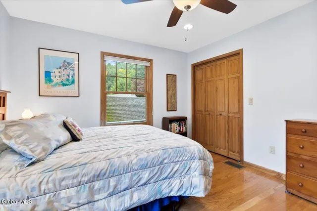 $1,125,000 | 4 Cranberry Lane, Hague, NY 12836