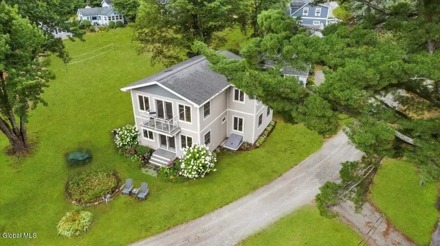 $1,125,000 | 4 Cranberry Lane, Hague, NY 12836