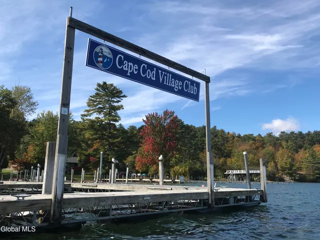 $1,125,000 | 4 Cranberry Lane, Hague, NY 12836