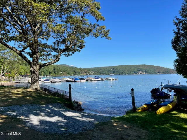 $1,125,000 | 4 Cranberry Lane, Hague, NY 12836