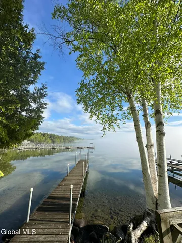 $1,125,000 | 4 Cranberry Lane, Hague, NY 12836