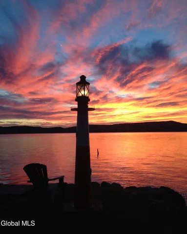 $1,125,000 | 4 Cranberry Lane, Hague, NY 12836