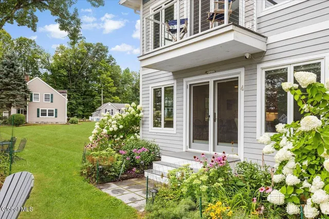 $1,125,000 | 4 Cranberry Lane, Hague, NY 12836