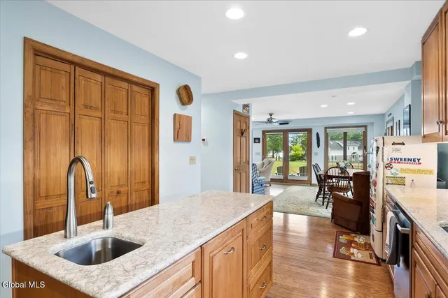 $1,125,000 | 4 Cranberry Lane, Hague, NY 12836